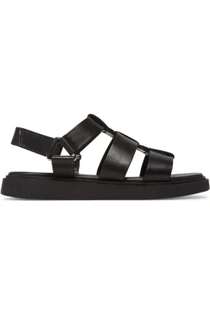 Vagabond Sandali Connie 5957-101-20