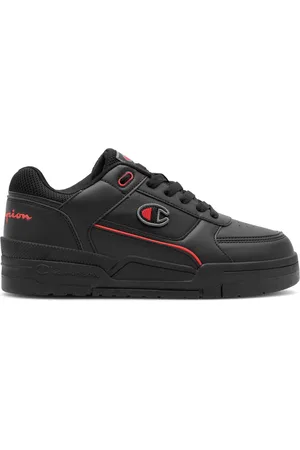 Champion Sneakers Rebound Heritage Low Vintege Man S22030-KK011