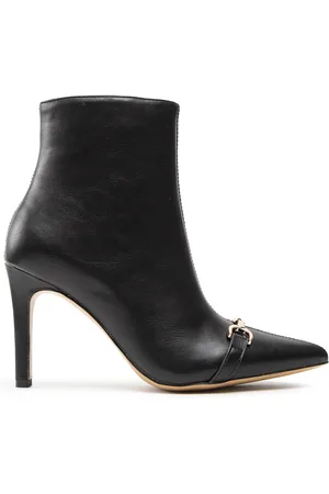 DeeZee Stivaletti ZALMM220171