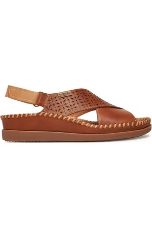 Pikolinos Sandali W8K-0848C1