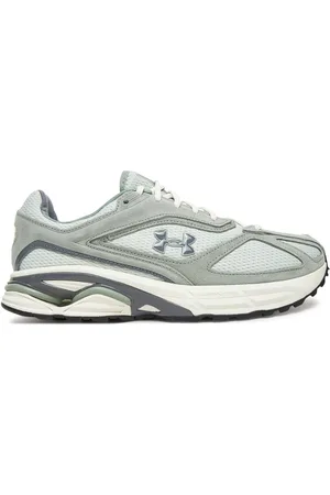 Under Armour Sneakers UA HOVR Apparition RTRFTR SD 3027596