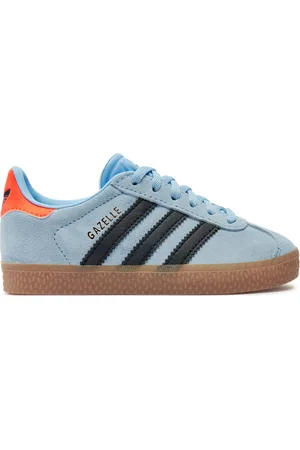 adidas Sneakers Gazelle ID6554