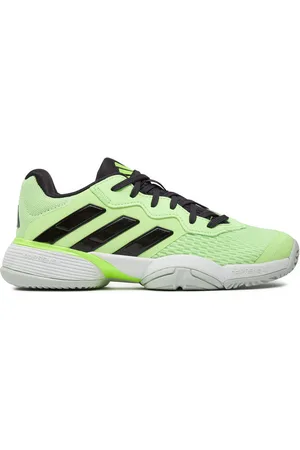 adidas Scarpe da tennis Barricade Tennis Kids IF0449