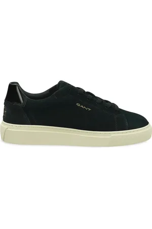 GANT Sneakers Julice 29533692