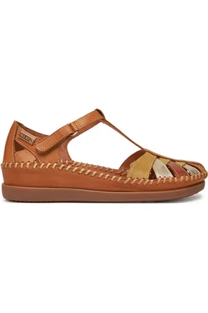 Pikolinos Sandali W8K-0705C1