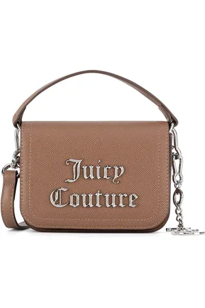 Juicy Couture Borsetta BIJXT3264WVP