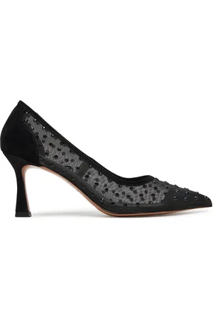 EVA MINGE Scarpe stiletto EVA-01
