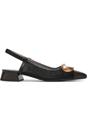 Hispanitas Sandali Dali HV253955