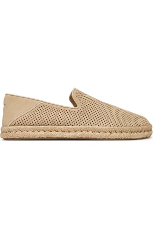 TOMS Espadrillas Santiago 10021896