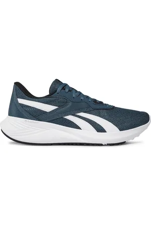 Reebok Scarpe da corsa Energen Tech IF5295
