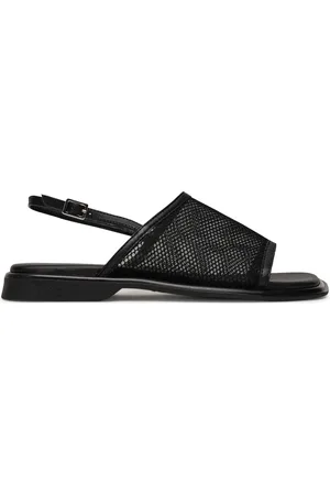 Vagabond Sandali Izzy 5913-215-20