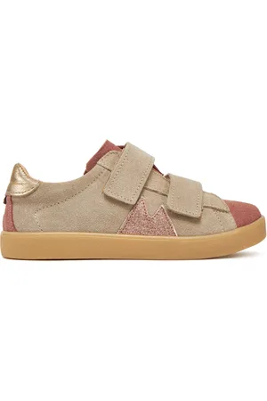 Mrugała Sneakers Baia 3322/5-24