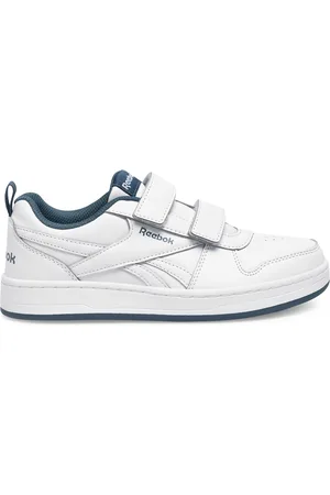 Reebok Sneakers Royal Prime 2.0 100033497