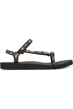 Teva Sandali Original Universal S L Im 1150110