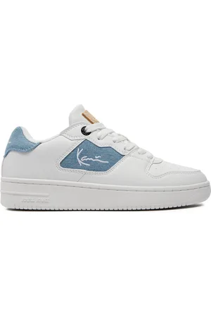 Karl Kani Sneakers 89 Classic Gs 1280881