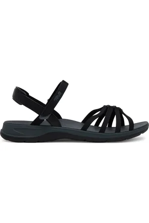 Teva Sandali Tirra Traveler 1166130