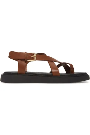 Vagabond Sandali Connie 5957-001-27