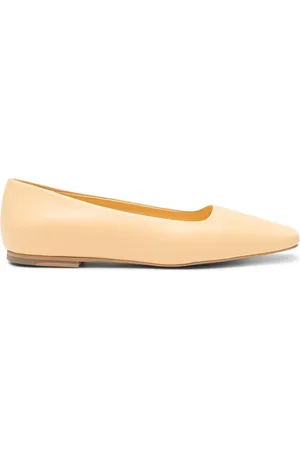 Simple Ballerine SARAGOSSA1-23SSB40