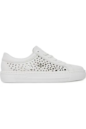 Rieker Sneakers L8831-80