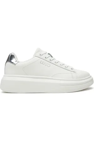 Liu Jo Sneakers Babol 01 4F4753 PX474