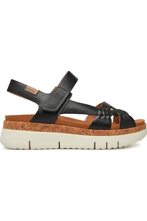 Pikolinos Sandali W4N-0968