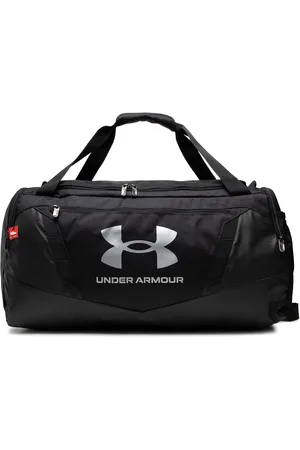 Under Armour Borsa Undeniable Duffel 5.0 L 1369223-001