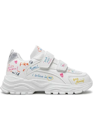 Nelli Blu Sneakers AVO-19627-002