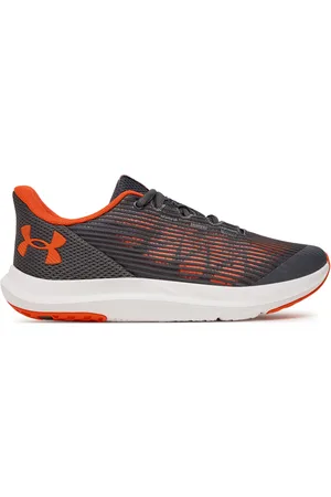 Under Armour Scarpe running UA BGS Speed Swift 3028031