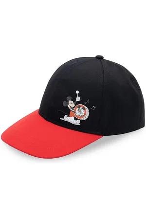 Disney Cappellino ACCCS_SS23_170D100