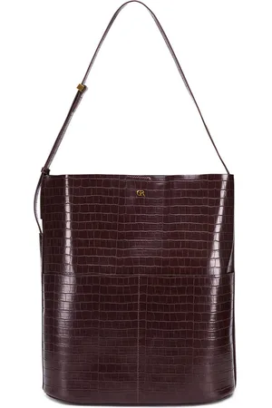 Gino Rossi Borsetta CS7779-CROCO
