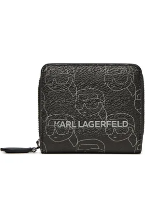 Karl Lagerfeld Portafoglio da donna A2W32018