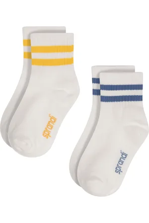 Sprandi Calzini bambino 0KB-001-AW23