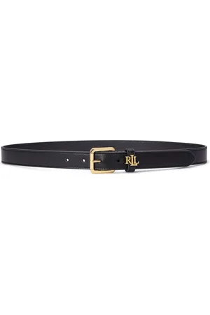 Ralph Lauren Cintura da donna 412968763001