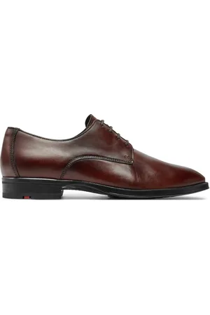 Lloyd Scarpe basse 23-588-03