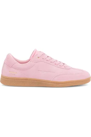 Sprandi Sneakers RETROSTEMP WPRS-22M12313