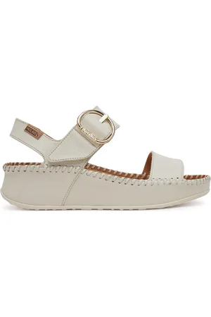 Pikolinos Sandali W1C-0709
