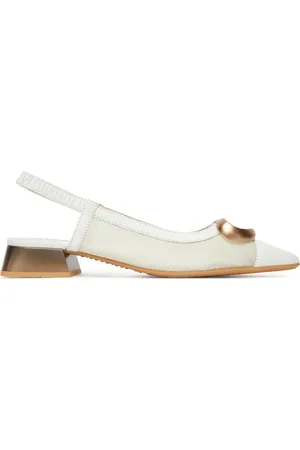 Hispanitas Sandali Dali HV253955