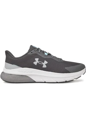Under Armour Scarpe running UA HOVR Turbulence 2 RS 3028751