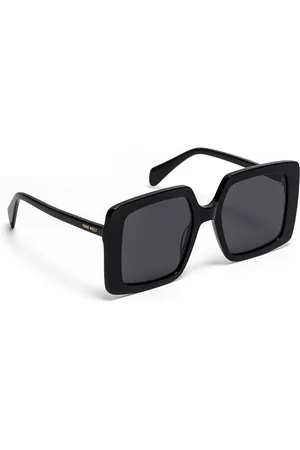 Nine West Occhiali da sole NW 6629S