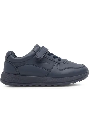 Sprandi Sneakers BAY CP95-25156