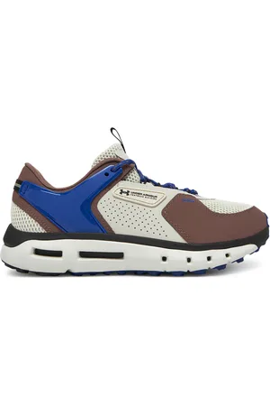 Under Armour Sneakers UA Summit Trek 3028345