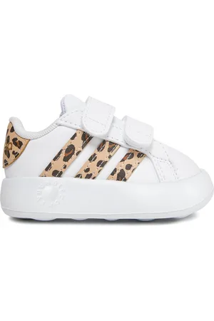 adidas Sneakers Grand Court 2.0 Cf I IE2752