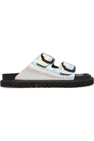 Genuins Ciabatte Galia Vegan G106279