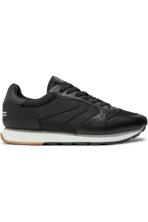 HOFF Sneakers Tanagra 22417606