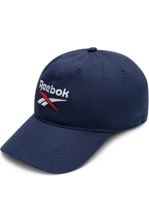 Reebok Cappellino RBH1200-AW24