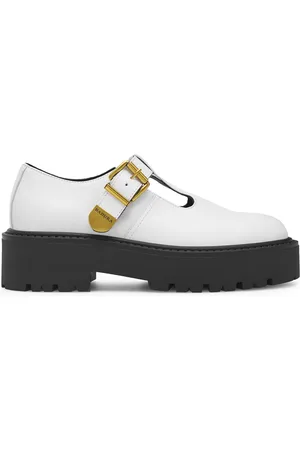 Badura Scarpe basse BENEDICTE-01