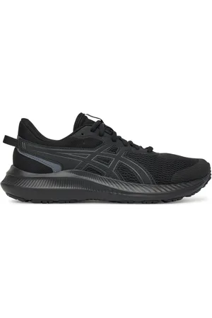 Asics Scarpe running Jolt 5 1012B757