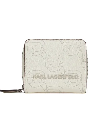 Karl Lagerfeld Portafoglio da donna A2W32018