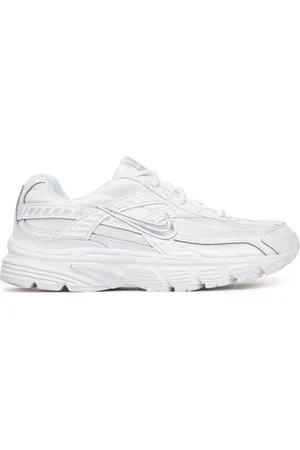 Nike Sneakers Wmns Initiator FZ9020