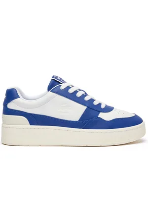 Lacoste Sneakers Acelip Premium 747SMA0038